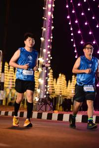BIB: 44063
                            <button type="button" onclick="openModal(21162288)" class="btn btn-primary btn-sm float-right btn-popup" data-toggle="modal" data-target=".modal-high-quality">
                        <i class="fas fa-shopping-cart"></i> Add to Cart
                    </button>
                                            <button type="button" onclick="isThisMe(21162288, true)" class="btn btn-success btn-sm float-right btn-popup btn-isme hidden" data-toggle="tooltip" data-placement="bottom" title="นี่คือรูปของคุณใช่ไหม คลิกที่นี่เพื่อเอาเข้าอัลบั้ม">
                        <i class="fas fa-plus"></i> Add to album
                    </button>
                    <button type="button" onclick="isThisMe(21162288, false)" class="btn btn-warning btn-sm float-right btn-popup btn-isnotme hidden">
                        <i class="fas fa-ban"></i> Remove from album
                    </button>